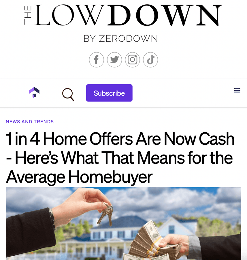 Screen Shot 2022-06-01 at 10.32.03 AM.png