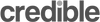 credible.png