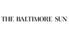 baltimore sun.png