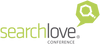 searchlove.png