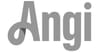 Angies_list_Logo.jpeg