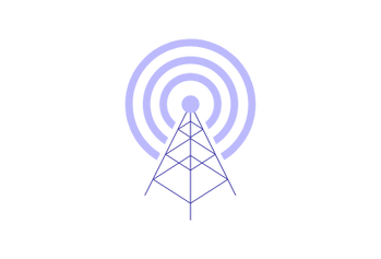 Icon_Reach (1).png