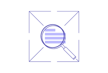 Icon_Expand.png