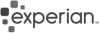 1200px-Experian_logo.svg.png