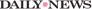 daily news.png