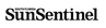 sun sentinel.png