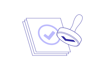 Icon_Authority.png