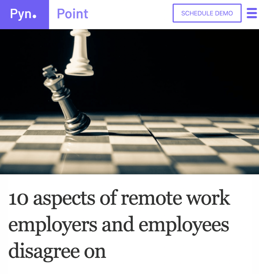 Screen Shot 2022-06-01 at 1.29.57 PM.png