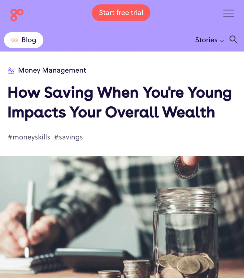 Screen Shot 2022-06-01 at 3.41.03 PM.png