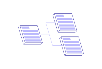 Icon_StoryHub (5).png