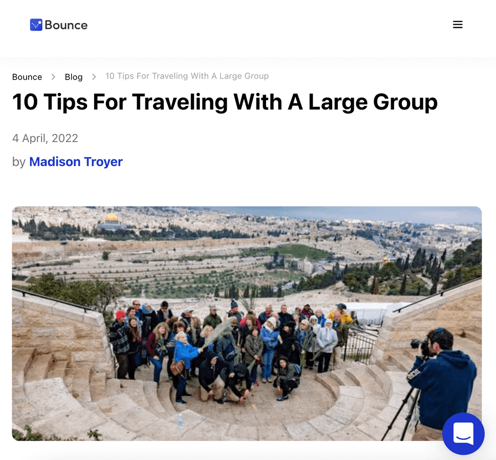 Screen Shot 2022-06-01 at 3.53.51 PM.png