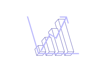 Icon_Growth (2).png