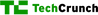 TC.png