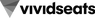 Vivid_Seats_logo.svg.png