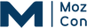 mozcon.png
