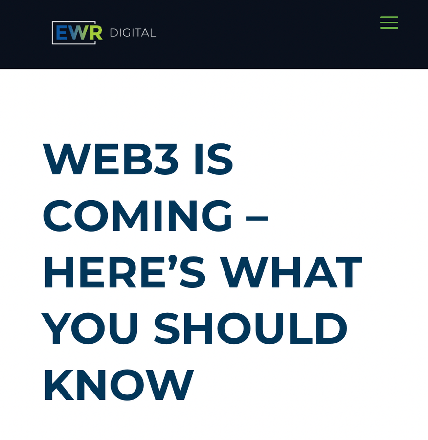 Screen Shot 2022-06-01 at 3.32.40 PM.png