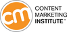 cmi.png