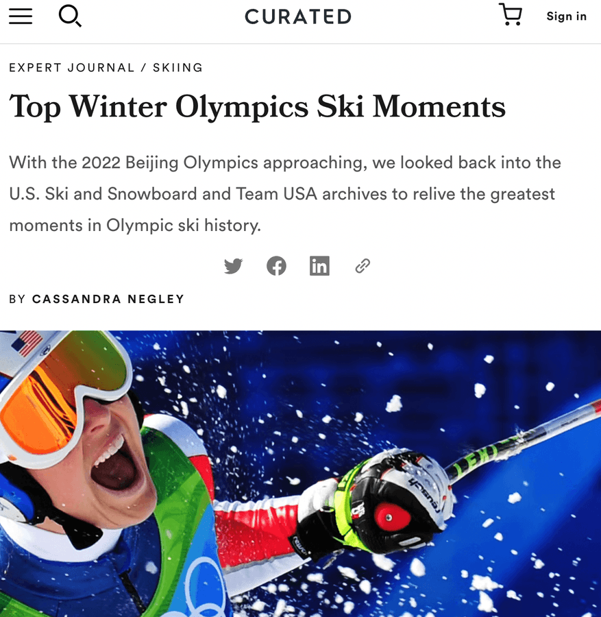 Screen Shot 2022-06-01 at 10.49.31 AM.png