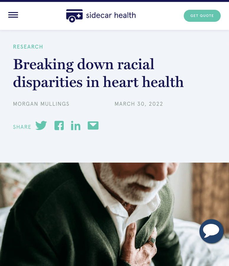 Screen Shot 2022-05-31 at 3.20.48 PM.png