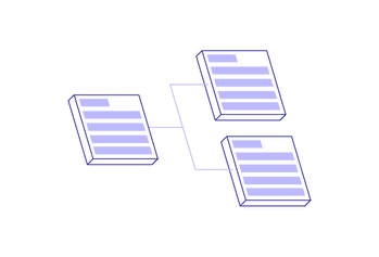 Icon_StoryHub.png