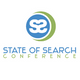 state of search.png