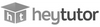 heytutor bw.png