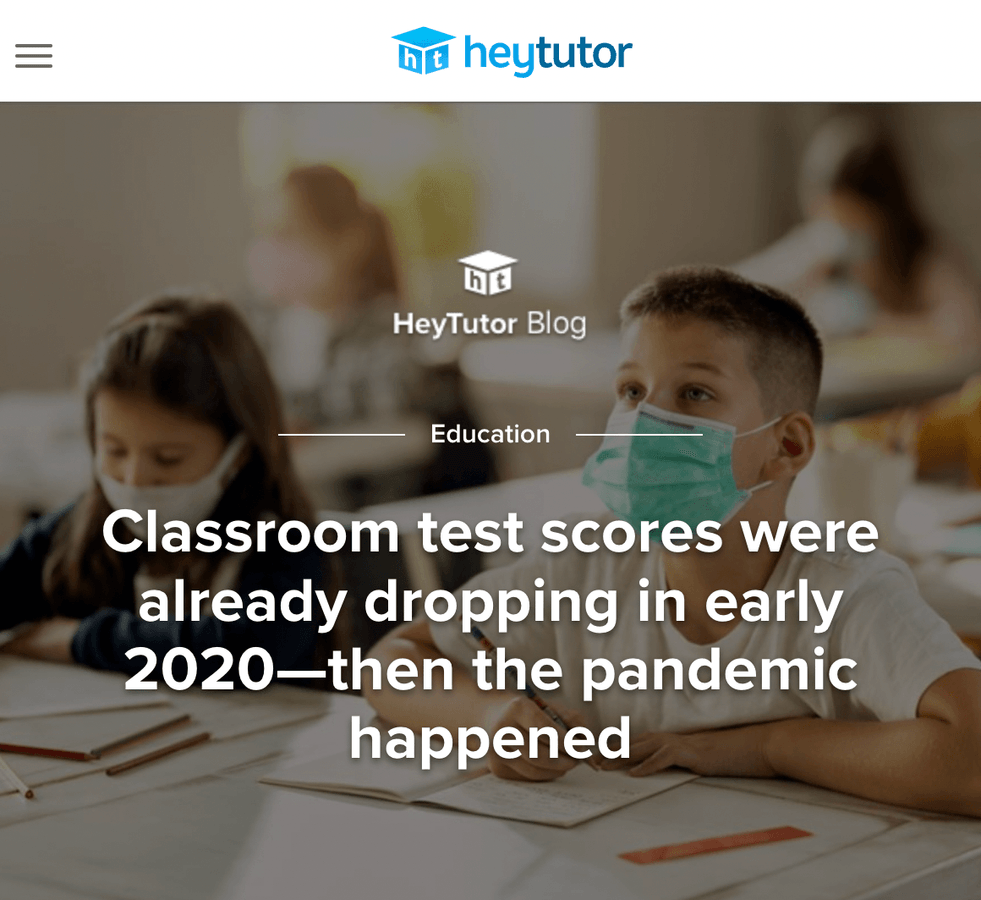 Screen Shot 2022-06-01 at 1.46.46 PM.png