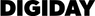 digiday.png